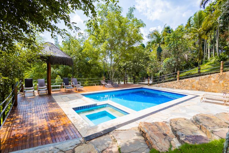 Putini Pousada e Hotel by OYO image