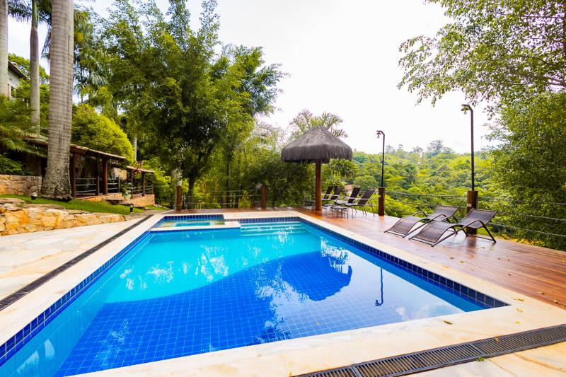 Putini Pousada e Hotel by OYO image