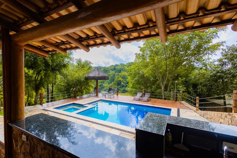 Putini Pousada e Hotel by OYO image