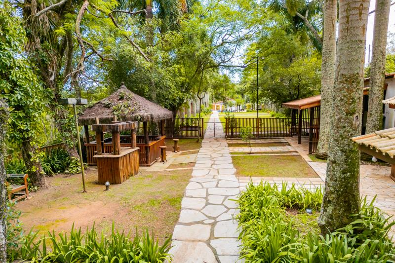 Putini Pousada e Hotel by OYO image