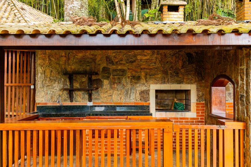 Putini Pousada e Hotel by OYO image