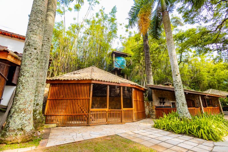 Putini Pousada e Hotel by OYO image