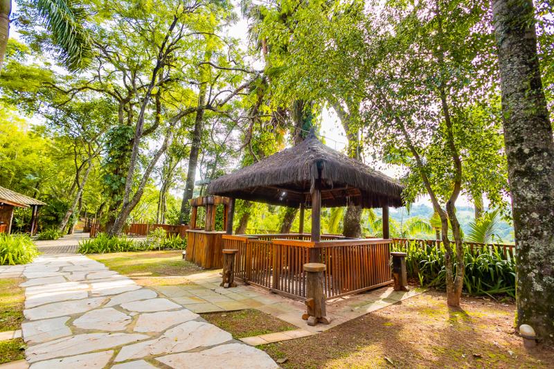 Putini Pousada e Hotel by OYO image
