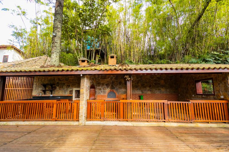 Putini Pousada e Hotel by OYO image