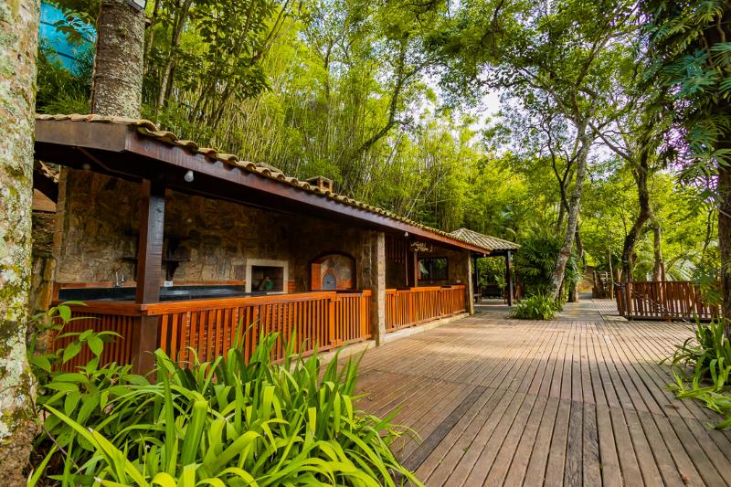 Putini Pousada e Hotel by OYO image