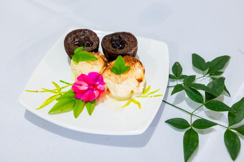 Putini Pousada e Hotel by OYO image