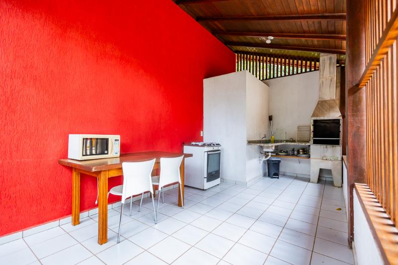 Putini Pousada e Hotel by OYO image