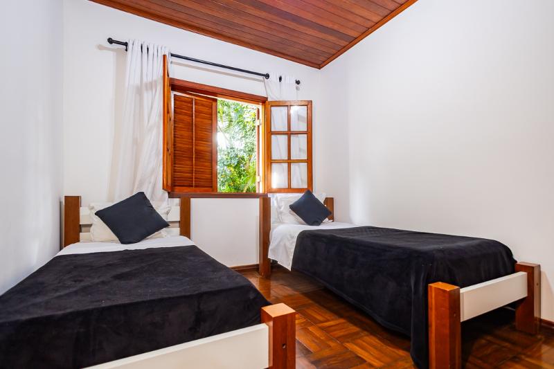 Putini Pousada e Hotel by OYO — photo 205