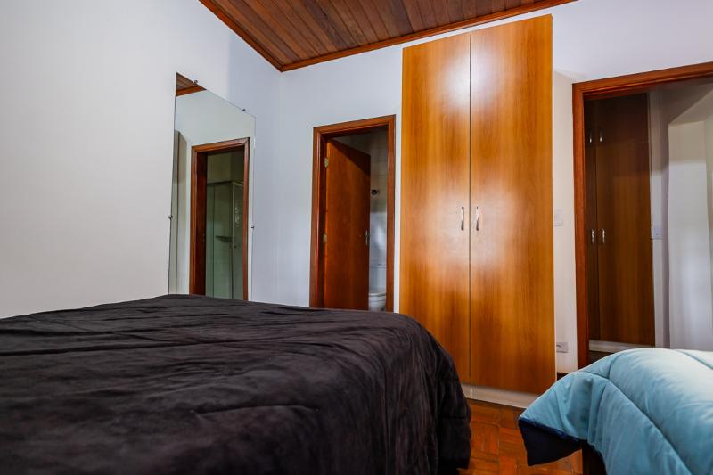 Putini Pousada e Hotel by OYO — photo 200