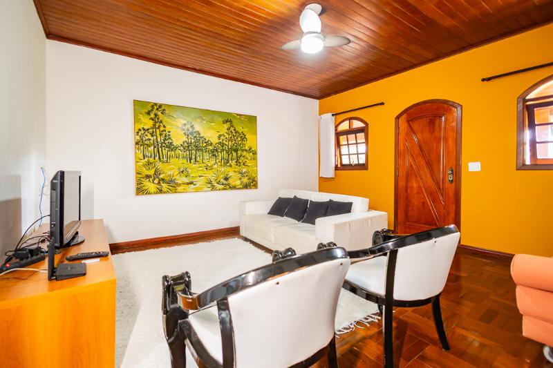 Putini Pousada e Hotel by OYO — photo 207