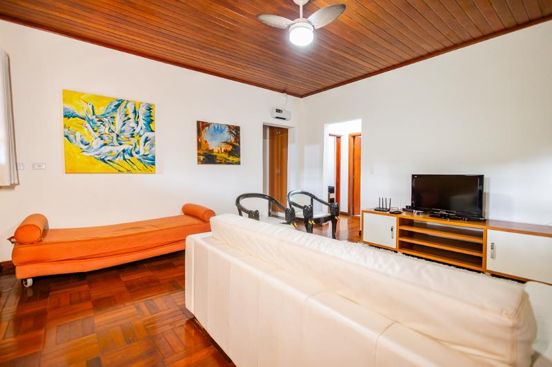 Putini Pousada e Hotel by OYO — photo 214