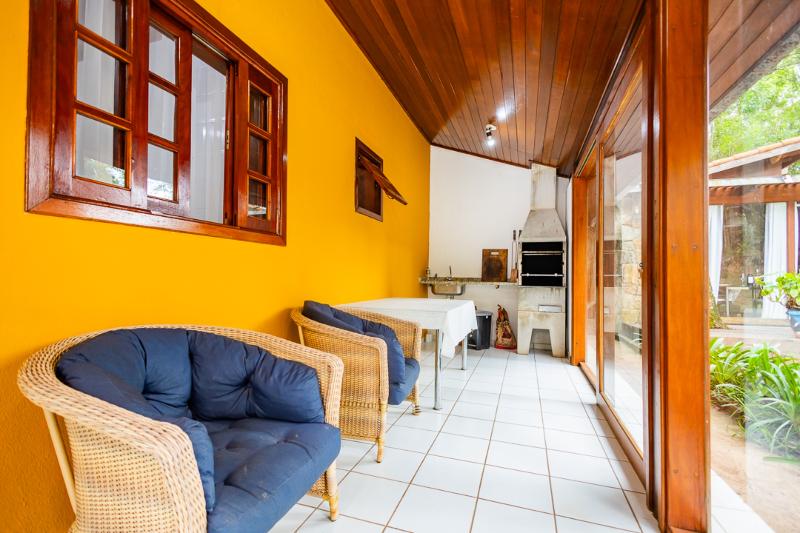 Putini Pousada e Hotel by OYO — photo 168