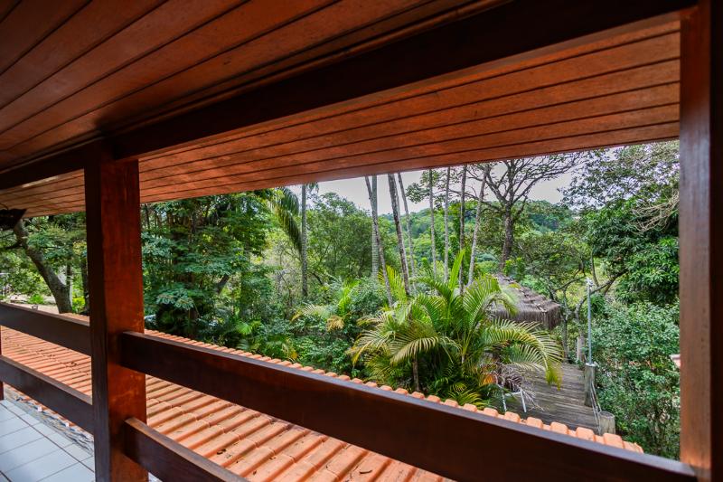 Putini Pousada e Hotel by OYO — photo 172