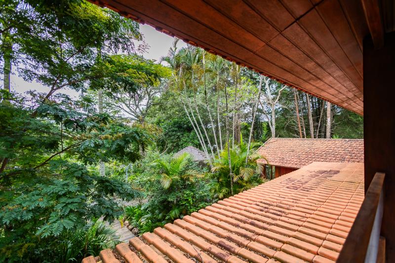 Putini Pousada e Hotel by OYO — photo 171