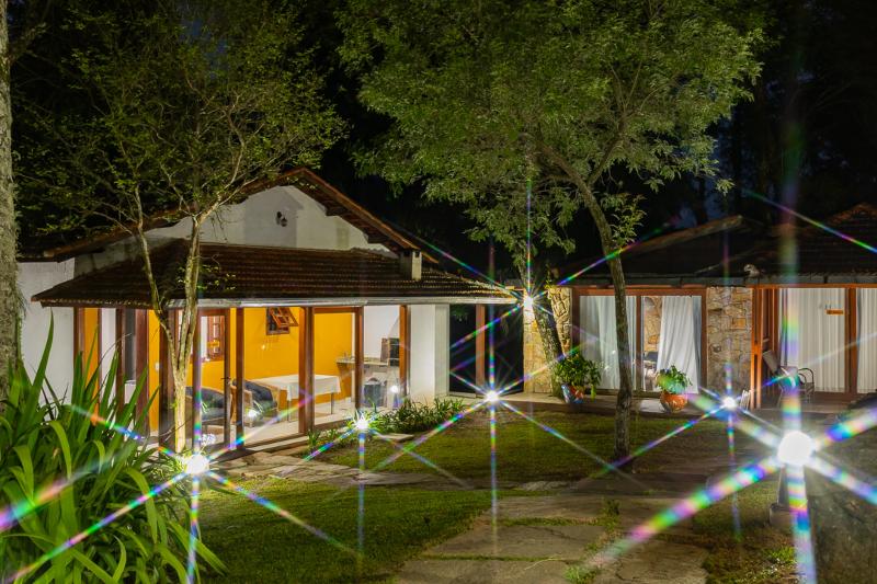 Putini Pousada e Hotel by OYO — photo 177