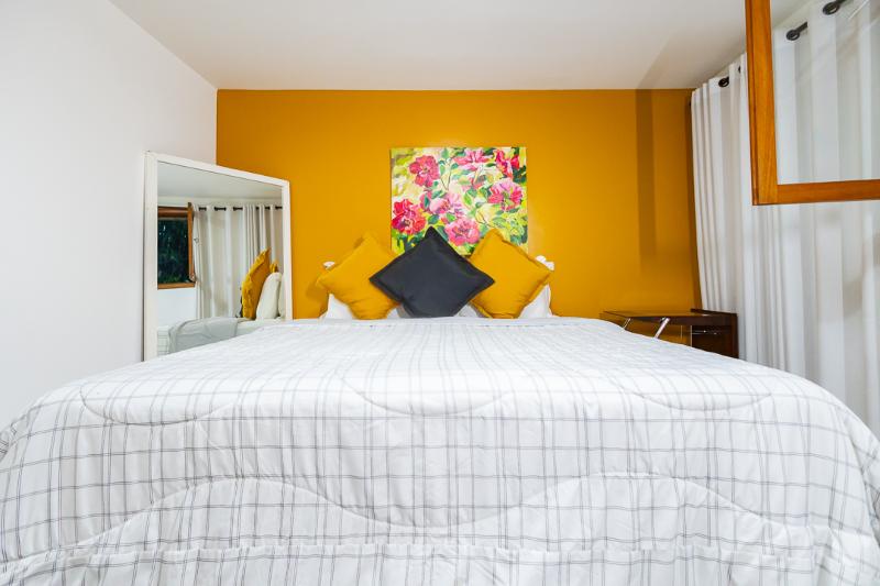 Putini Pousada e Hotel by OYO image
