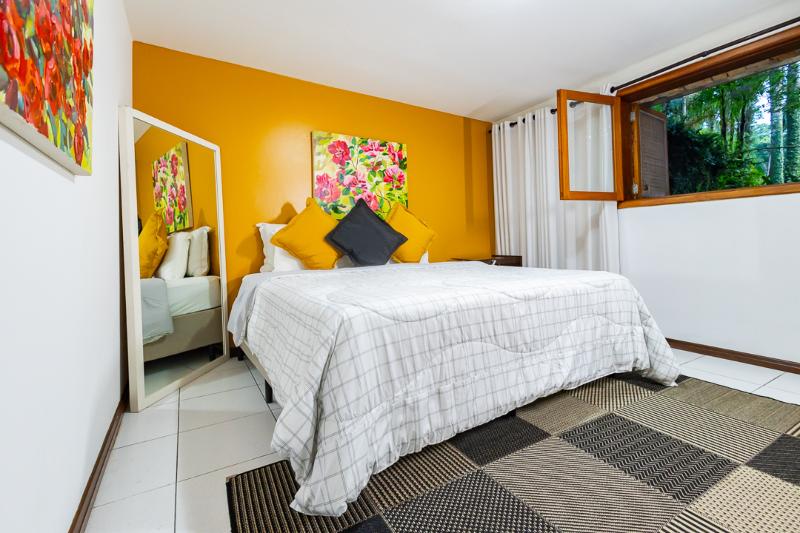 Putini Pousada e Hotel by OYO image