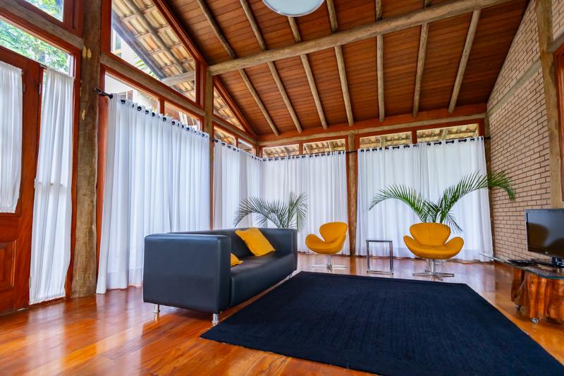 Putini Pousada e Hotel by OYO image