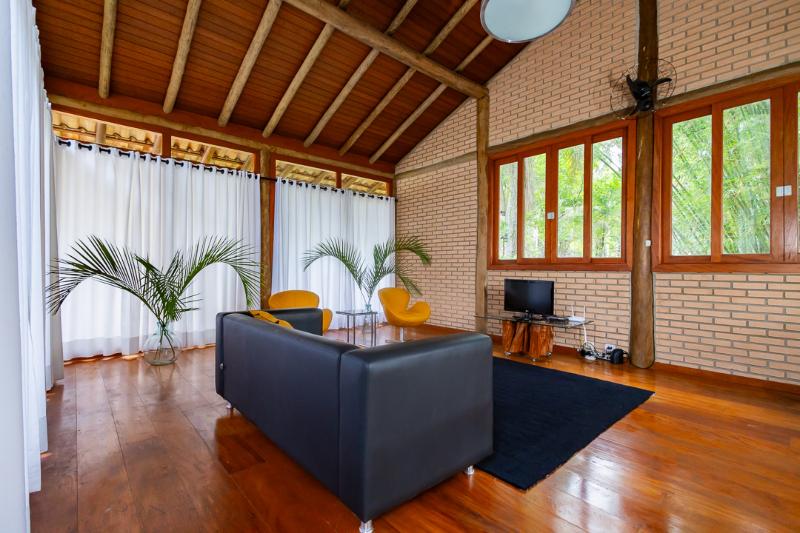 Putini Pousada e Hotel by OYO image