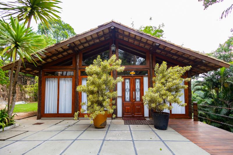 Putini Pousada e Hotel by OYO image