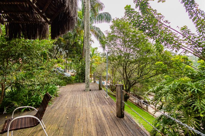 Putini Pousada e Hotel by OYO — photo 13