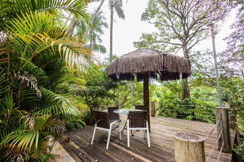 Putini Pousada e Hotel by OYO — photo 116