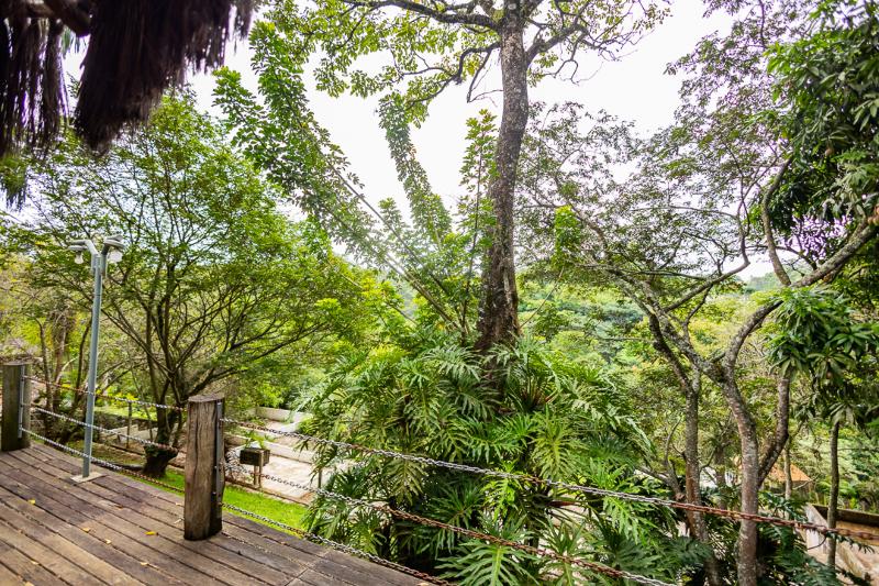 Putini Pousada e Hotel by OYO — photo 114