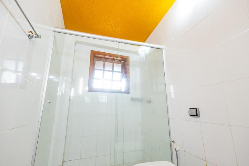 Putini Pousada e Hotel by OYO — photo 126