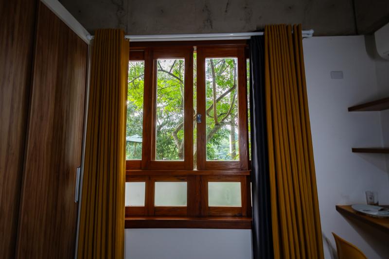 Putini Pousada e Hotel by OYO image