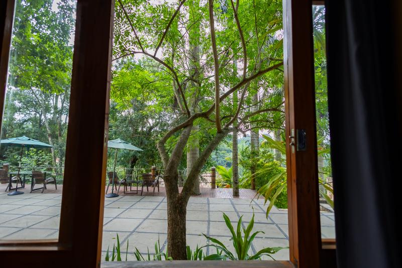 Putini Pousada e Hotel by OYO image