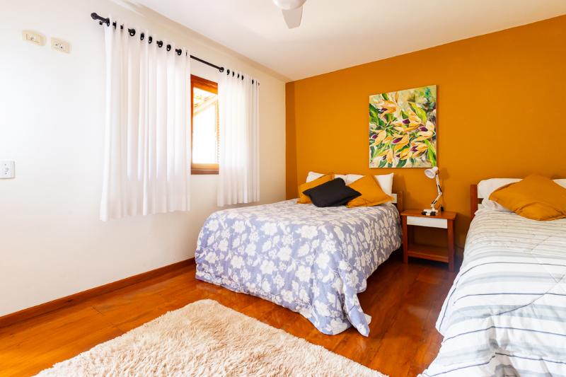 Putini Pousada e Hotel by OYO — photo 58