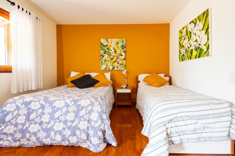 Putini Pousada e Hotel by OYO — photo 57