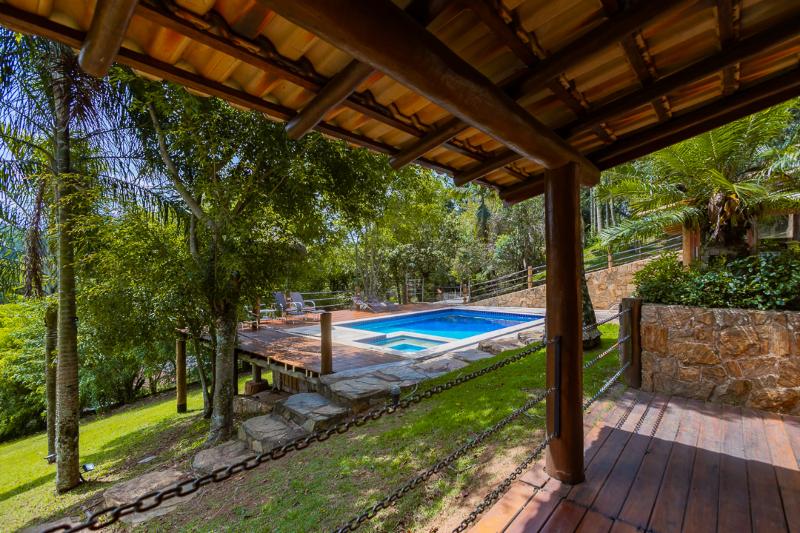 Putini Pousada e Hotel by OYO — photo 97