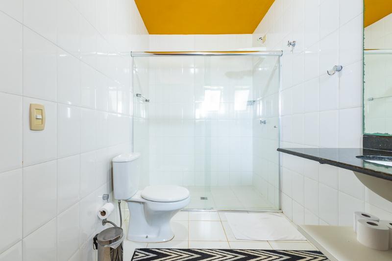 Putini Pousada e Hotel by OYO — photo 91