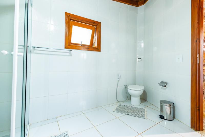 Putini Pousada e Hotel by OYO image
