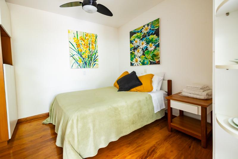 Putini Pousada e Hotel by OYO — photo 166
