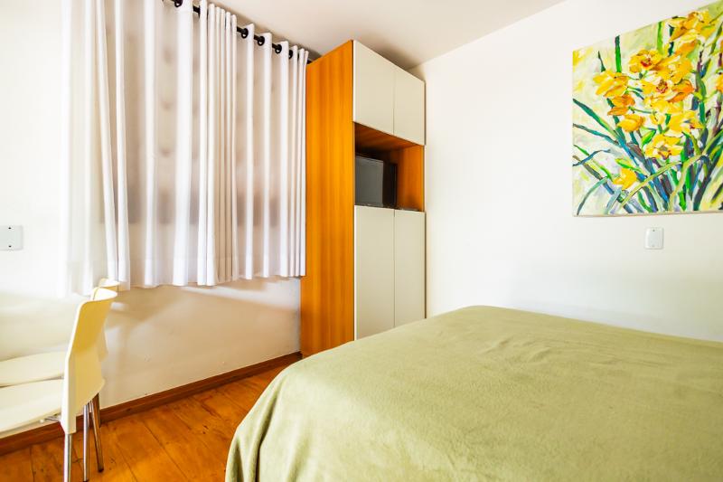 Putini Pousada e Hotel by OYO — photo 155