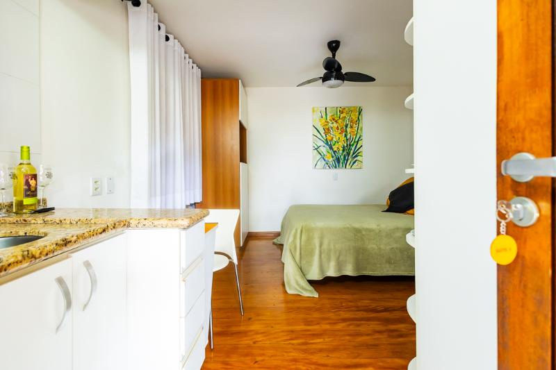Putini Pousada e Hotel by OYO — photo 153