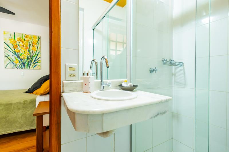 Putini Pousada e Hotel by OYO — photo 192
