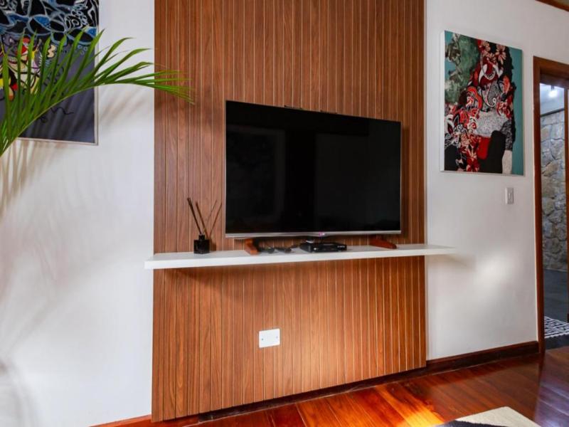 Putini Pousada e Hotel by OYO — photo 240