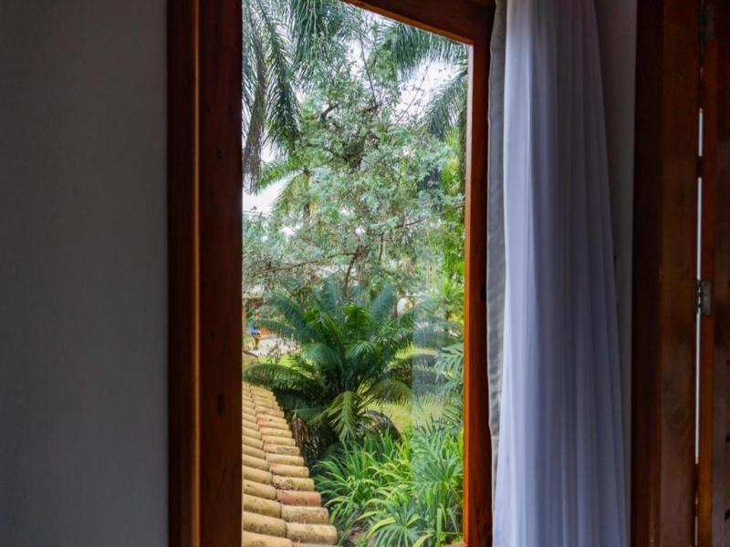 Putini Pousada e Hotel by OYO — photo 62