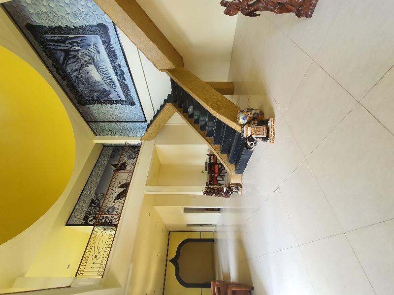 Express O 91044 Ayu Bypass Mansion — main photo
