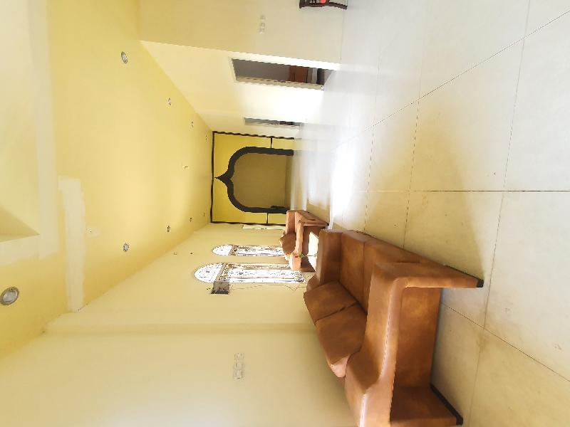 Express O 91044 Ayu Bypass Mansion — photo 3