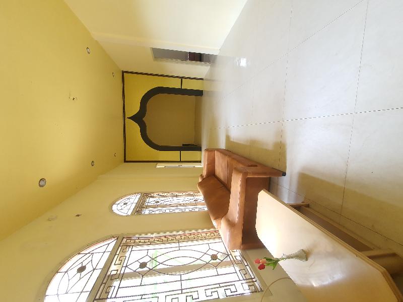 Express O 91044 Ayu Bypass Mansion — photo 4
