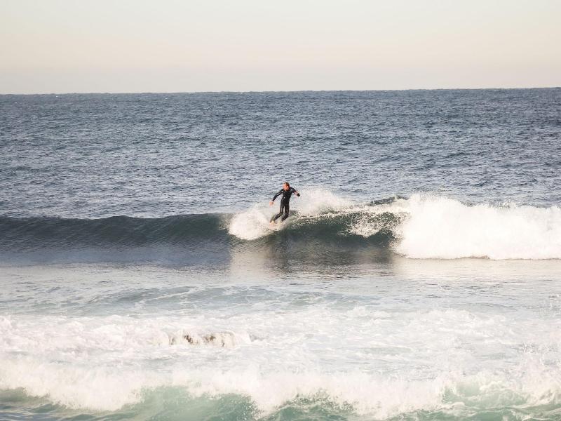 7EVEN Tel Aviv image