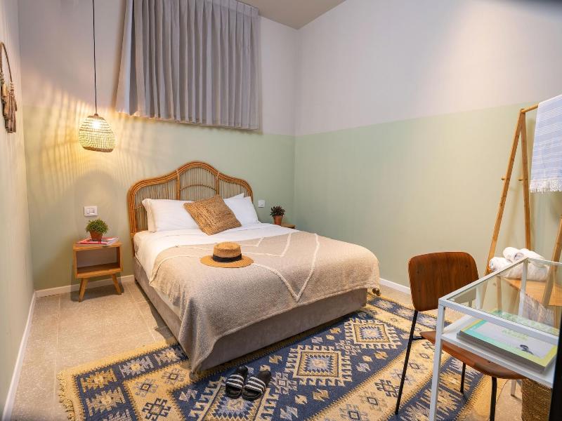 7EVEN Tel Aviv image