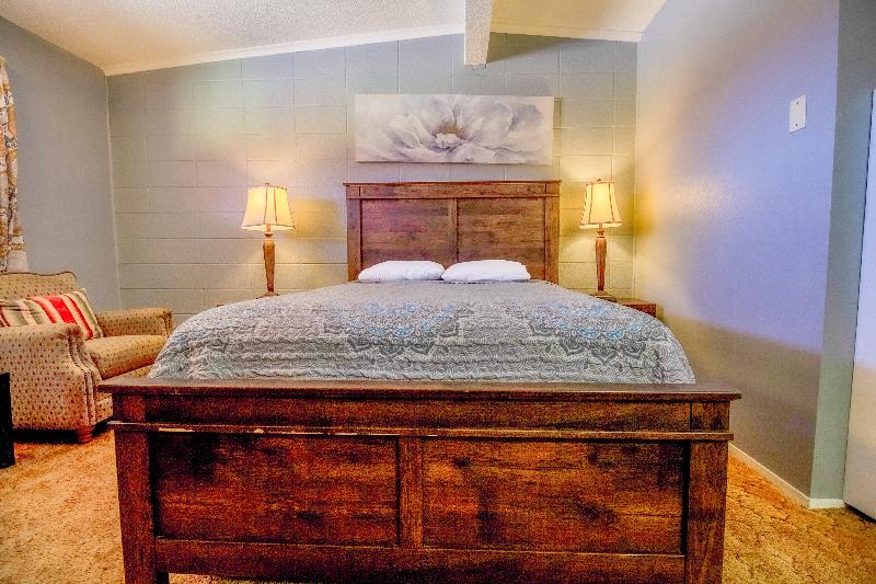 Wheeler Inn Texas, Us - 83 By OYO image