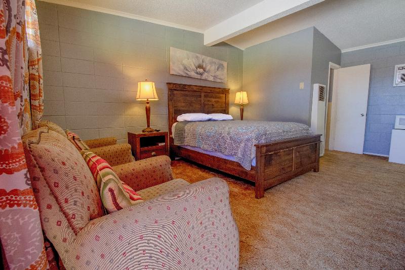 Wheeler Inn Texas, Us - 83 By OYO image