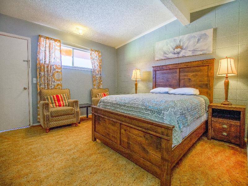 Wheeler Inn Texas, Us - 83 By OYO GA image