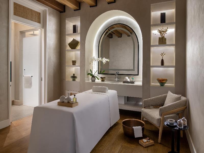 Maysan Doha Lxr Hotels & Resorts image